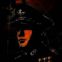 世界征服者4 手机中文版 Vrelease-0.3