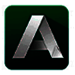 PDF猫CAD转换器v1.1.0.2