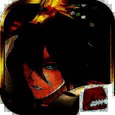 超杀默示录 V1.3