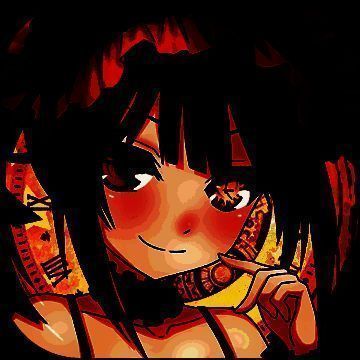 约战：精灵再临 V2.83