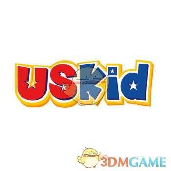 USKid英语 HD版 V1.4.0