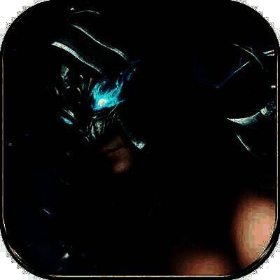 血统与荣耀 V1.3