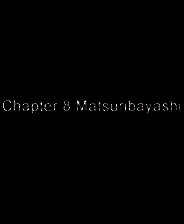 《寒蝉鸣泣之时第八章祭囃篇》英文免安装版