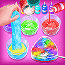 史莱姆工坊 最新版 V8.0.15