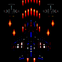 1945经典射击 最新版 V14.14