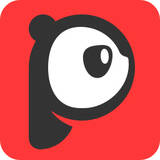 PDF大师32位3.2.1.2