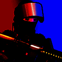 聚战 官方正版 V2.0.2