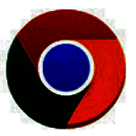 谷歌浏览器v107.0.5304.107