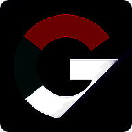 KK谷歌助手 app官网版 V2.5.0514