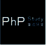 phpStudyv8.1.1.3