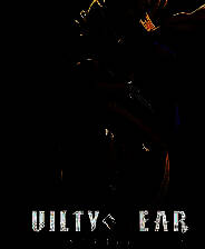 《罪恶装备:STRIVE》官方版