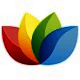 太阳花浏览器32位7.0.43.0