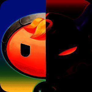 突然成为勇士 V3.8