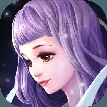 择天修仙记 V1.5