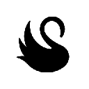 雀乐音乐 官网版 V1.1.5