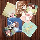 拼图大作战 V1.0.3