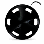 Convertilla 0.8-32位