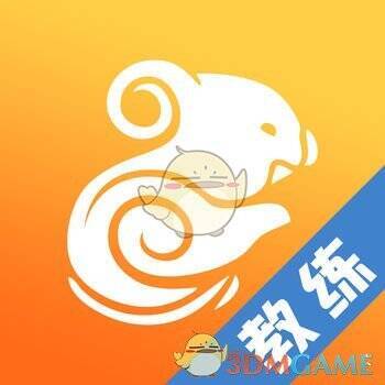 考拉驾考 教练员版 V2.3.9