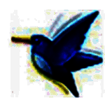 百度VS腾讯OCR图片批量识别转文字工具v1.51