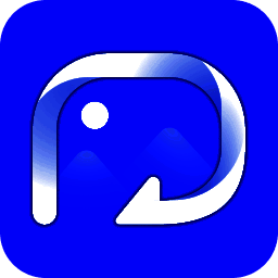 金舟HEIC图片转换器v3.6.5.0