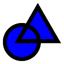 geogebra 官网入口 V5.2.874.1