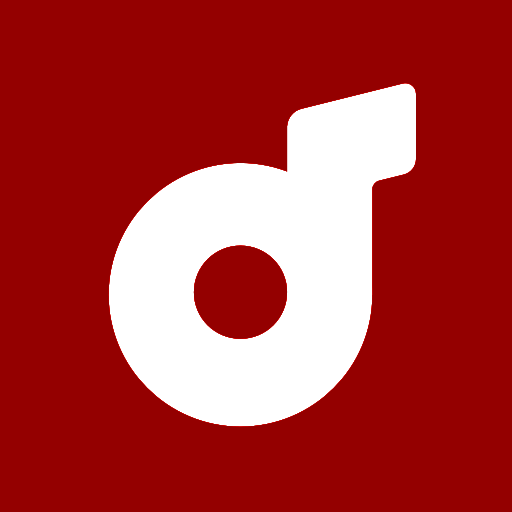 i音乐下载 免费下载 V9.4.8.1