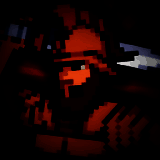 迪斯隆之剑 中文版 V0.0.9