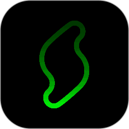 秒剪 2025最新版 V3.1.30