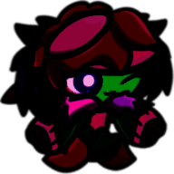 植物大战僵尸 GA版完整版 V1.0