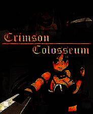 《赤环的少女：奴隶斗技场》简体中文免安装版