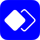 分身大师 app官方最新版 V5.0.3