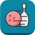 国王保龄球 V1.1
