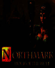 《诺斯马克：群狼时刻》3DM英文免安装版