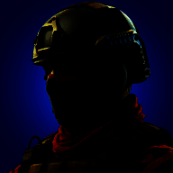 战术行动 最新版 V0.27