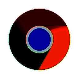 谷歌chrome浏览器 手机安卓版 V65.0.3325.109