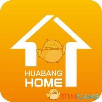 豪世华邦 V2.6.01