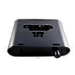 创意达蓝调KX6声卡驱动v1.0.6.30