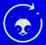 《蚂蚁文件数据恢复》最新版