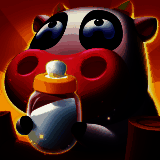 全民大丰收 V1.5.5