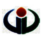 社区网格化服务管理信息平台v12.4