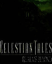 《天堂山传说：境界之外》英文免安装版