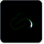 网易云游戏v1.6.1.0262