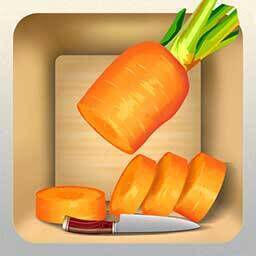 我的解压神器2 免广告版 V1.0