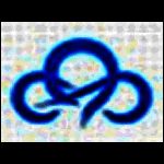 旋风图片压缩v1.4