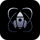 手游上号器 免费解锁码 V5.1.4.0