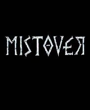 《漩涡迷雾》风灵月影修改器