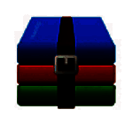 2345好压电脑版v6.3.1