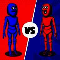 谁先阵亡 2025最新版 V1.3