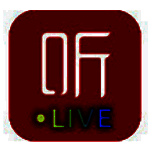 喜马拉雅直播助手v4.18.548