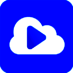 白云视频 免费追剧 V3.0.0